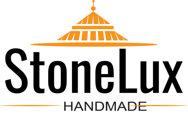 StoneLux